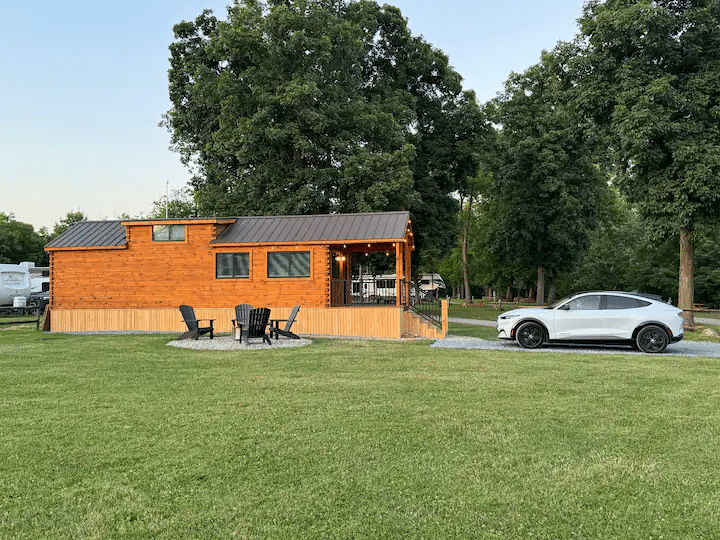 Experience a Psy Homes 162