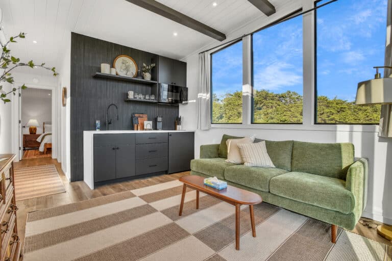 Rockwood Park Model in Warfordsburg PA 8