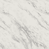 • Calcutta Marble