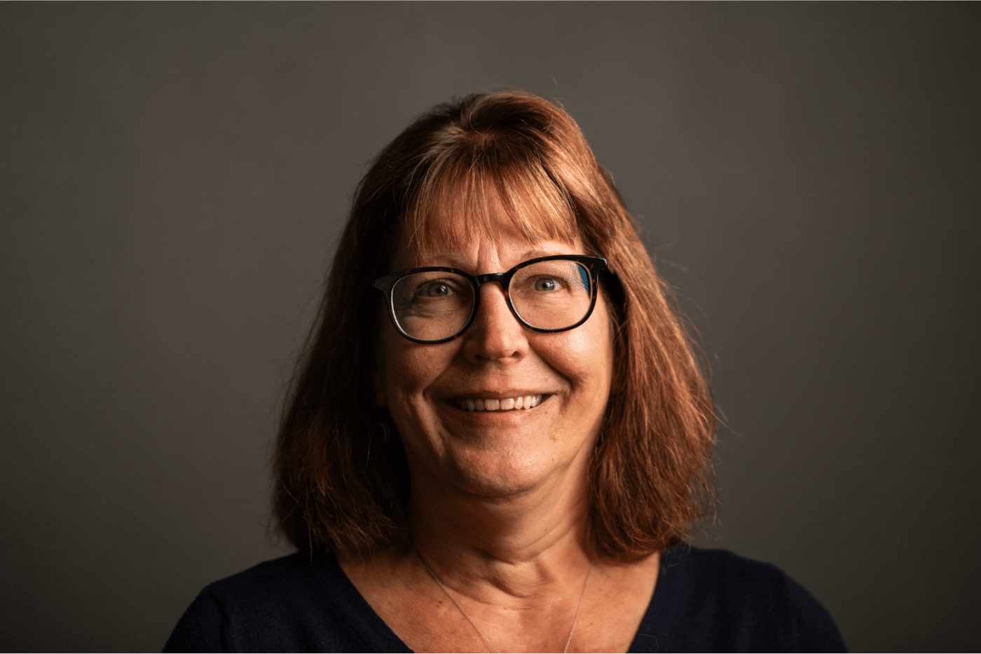 Tina Tremble finacial contoller at Psy Homes