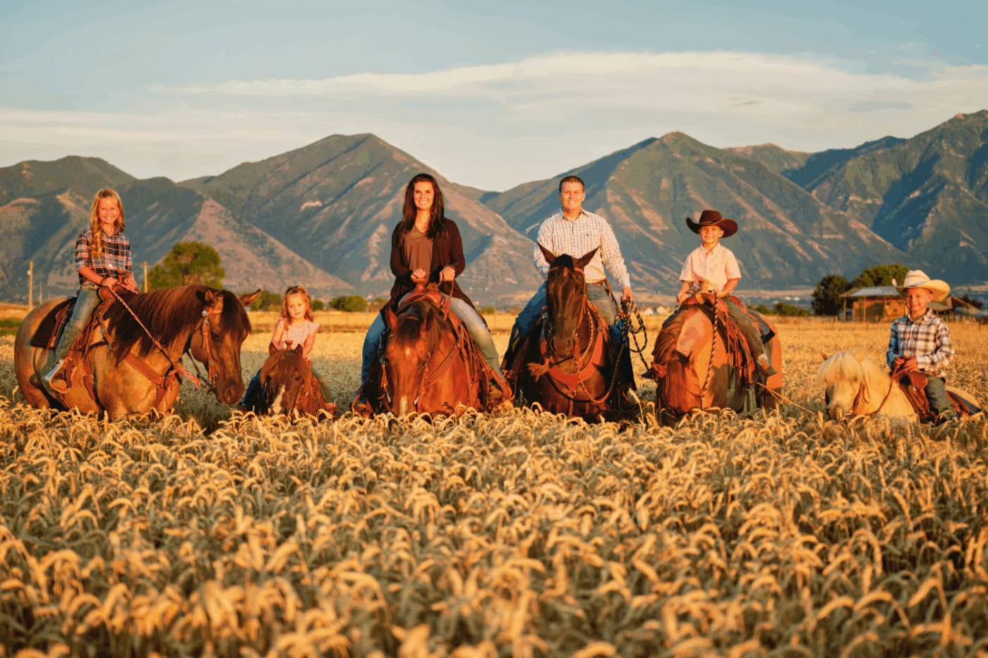 Why Should I offer employee workforce housing