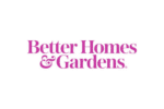 Psy Homes Featured Better Homes and Garden