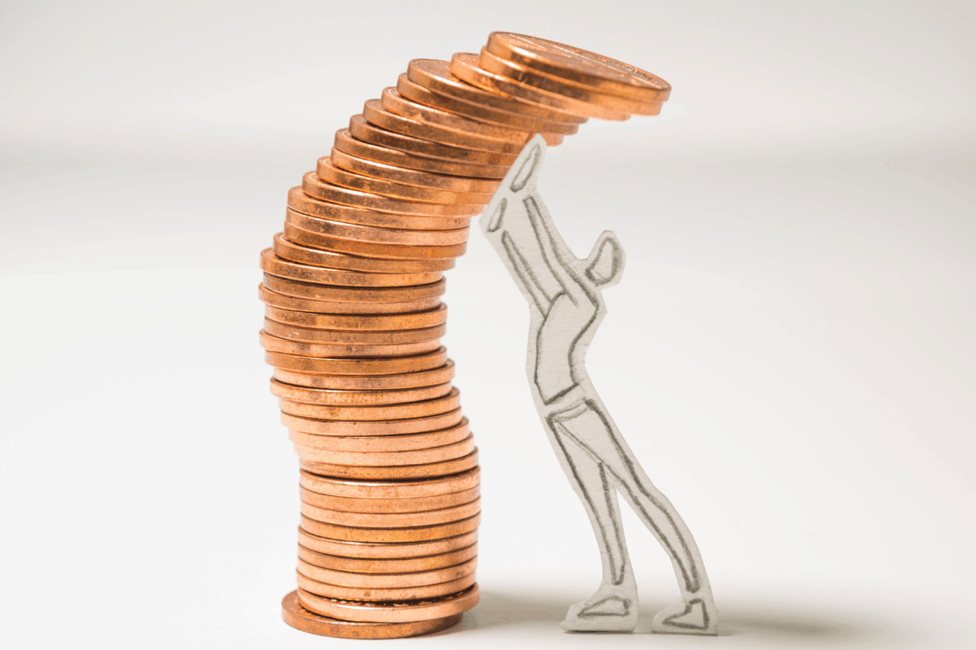 How can Granny Pods be Financed