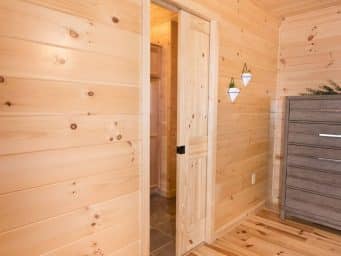 Pocket Door for Your Log Cabin 9999x256 1