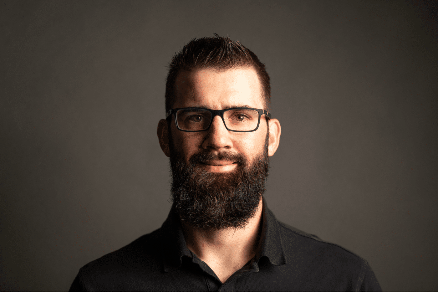 John King Client Solutions Manager at Psy Homes