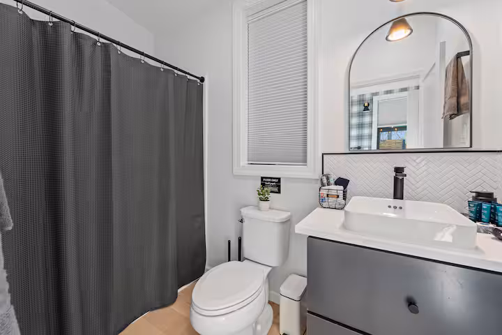 df9af35a cc9f 4534 953e ef4bd1b4a020