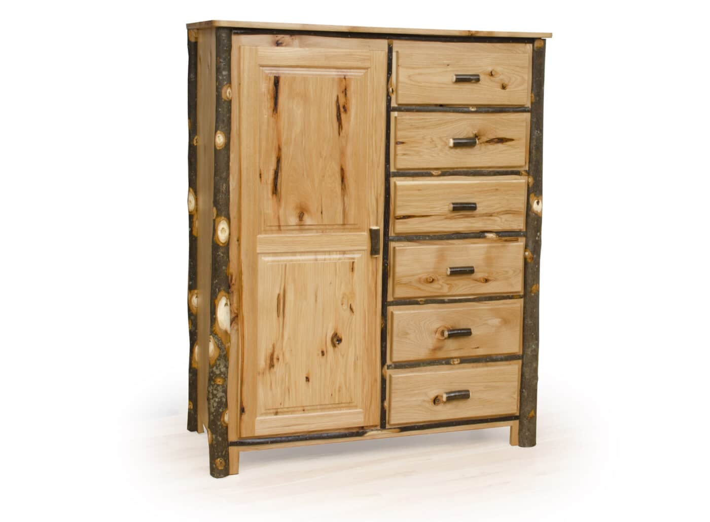 wardrobe cabin bedroom furniture