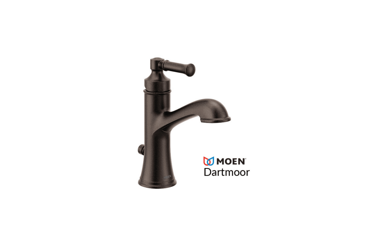 oil rubbed bronze bath sinks