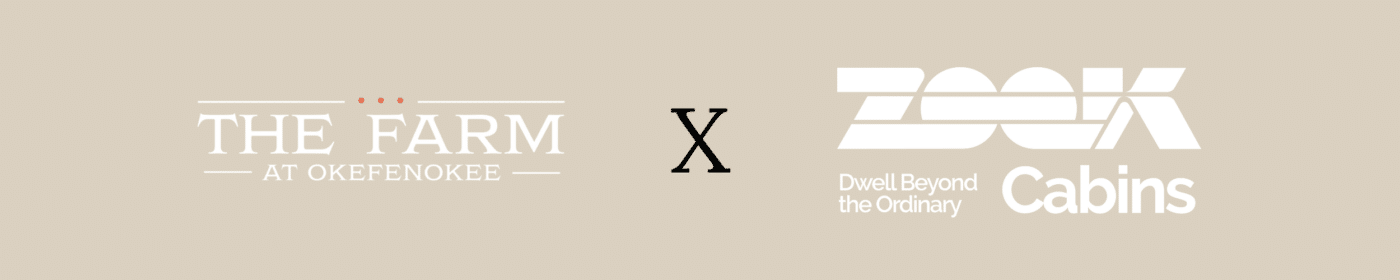 The Farm at Oke & Psy Homes