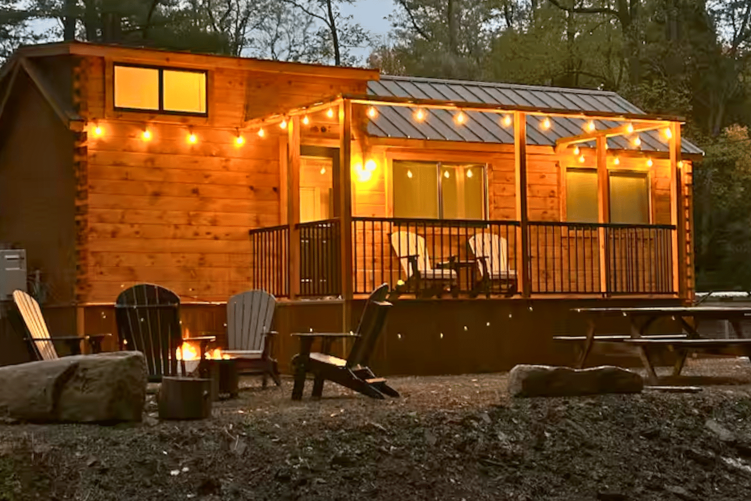 Experience a Psy Homes 109