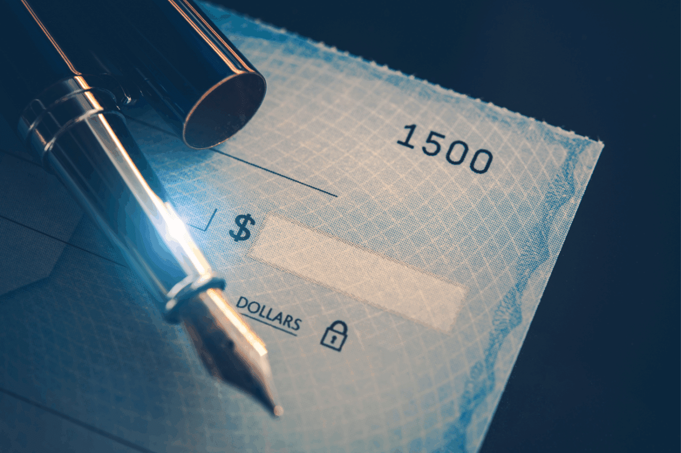 Can utilities be put on payment plans