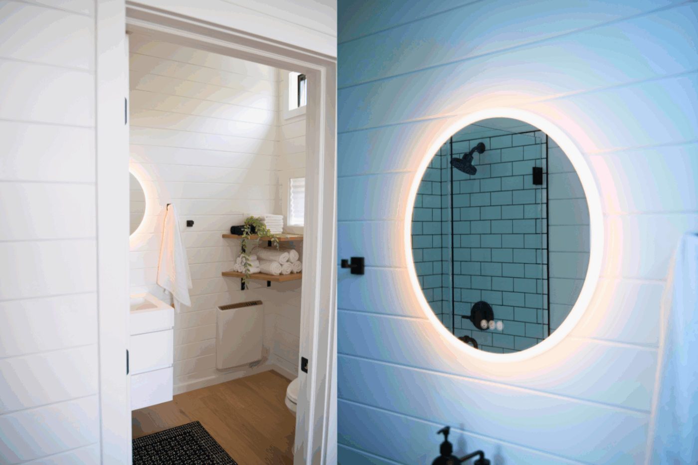 red run resort in new holland pa Luna park model