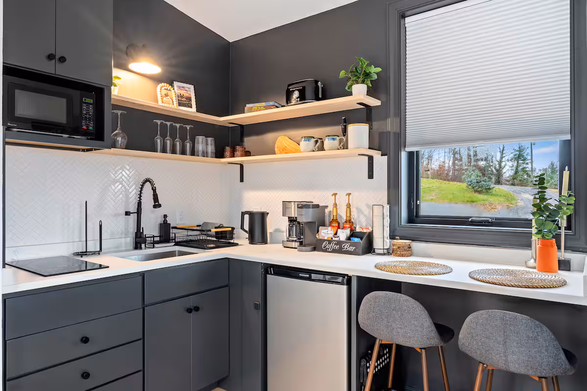 a3c2ac44 e16e 47cc bfd6 7d272b24b33f