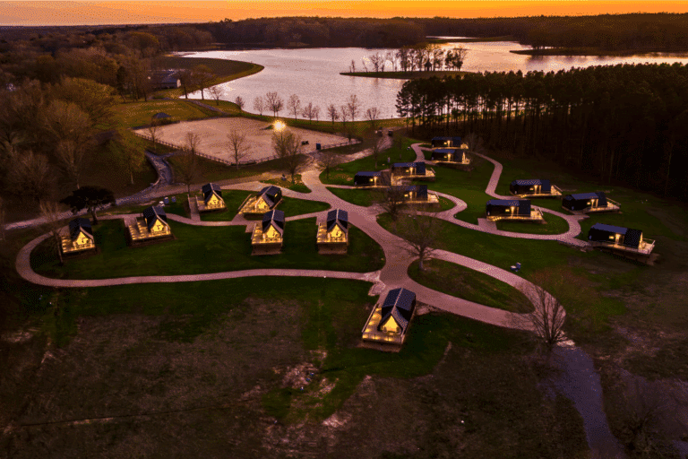 tiny homes for sale in california