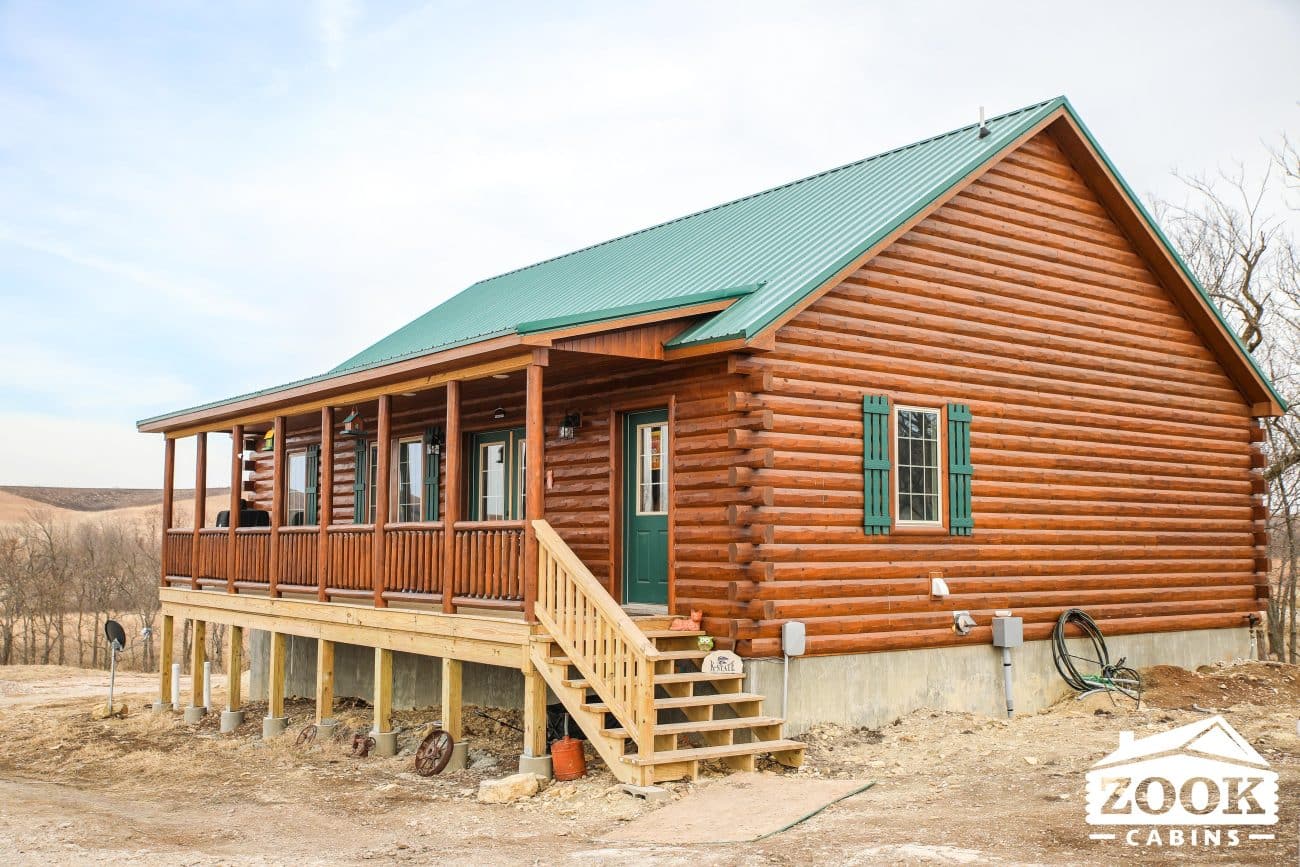 manufactured prefab home in westmoreland ks