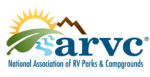 arvc logo