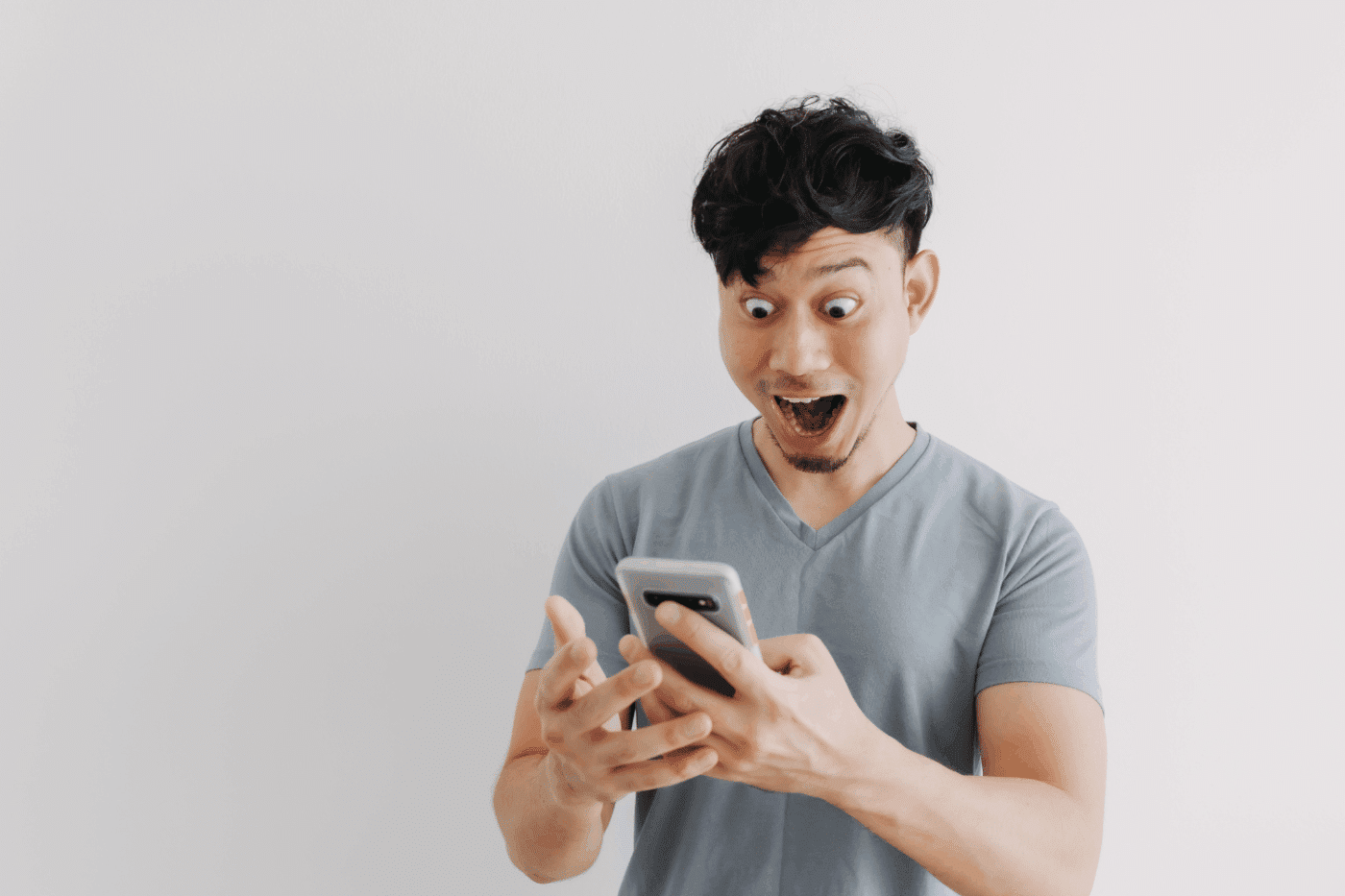 offer early check in or late check out for free to get 5 star reviews for Airbnb