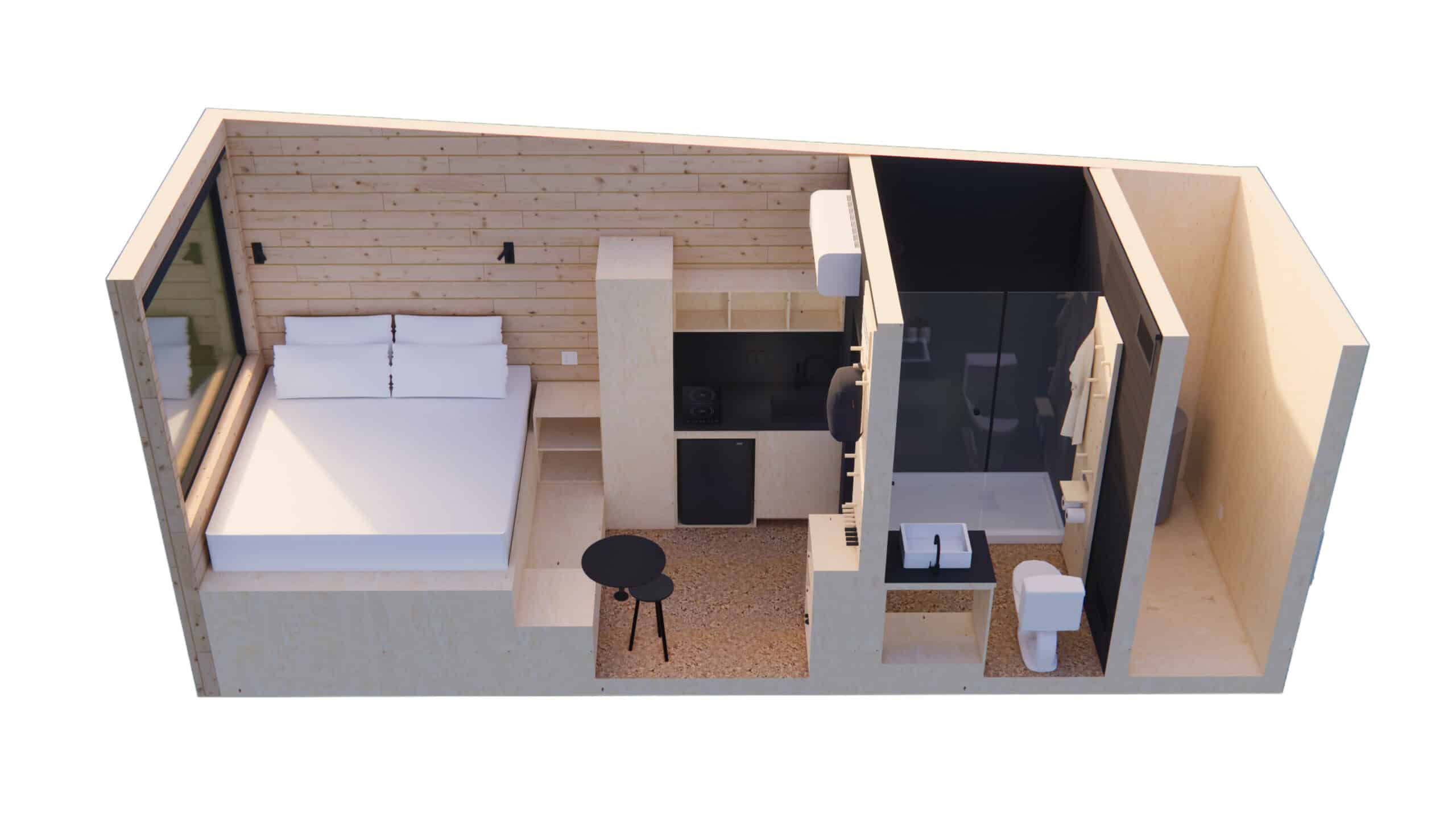 Copy of Untitled Design 1