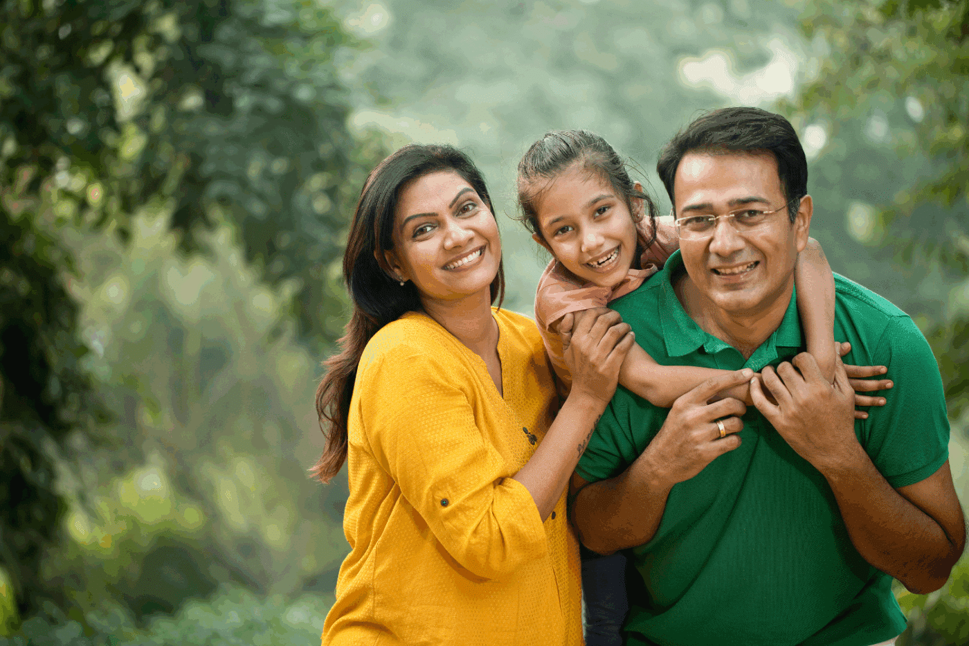 cabins living provides a home for generations