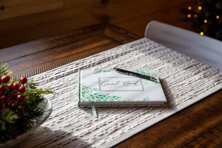 Pinecrest Park Model in Milroy PA 13