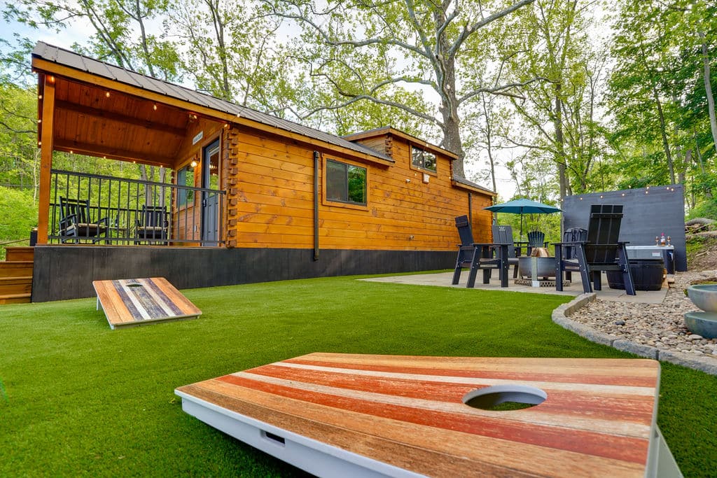 aspen park model home for sale in arizona