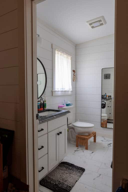 Bourn Modern Cabin in Ithaca NY 4