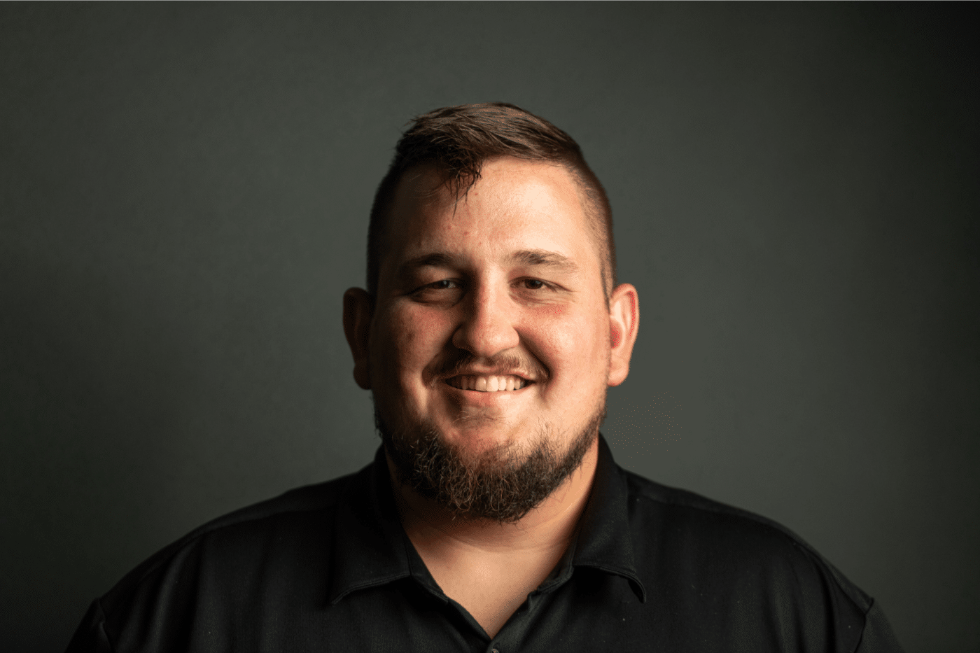 Matt Esh CMO At Psy Homes