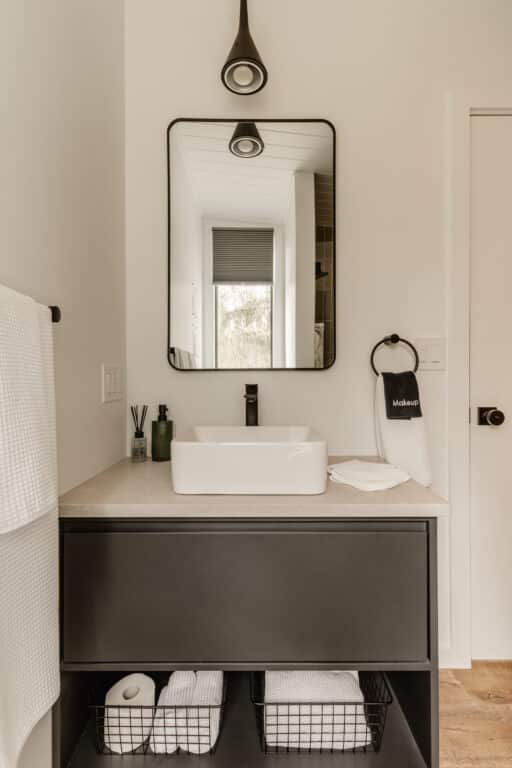 Rockwood Park Model in Gap PA 11