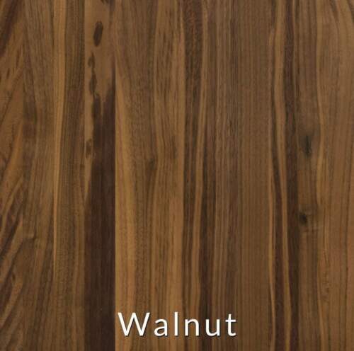 Walnut e1673006209760 1024x1016 1