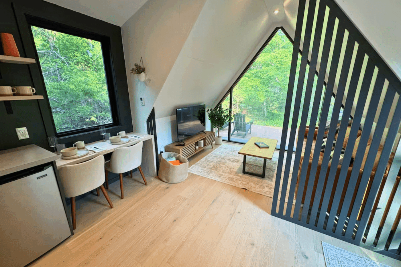 park model homes in AZ