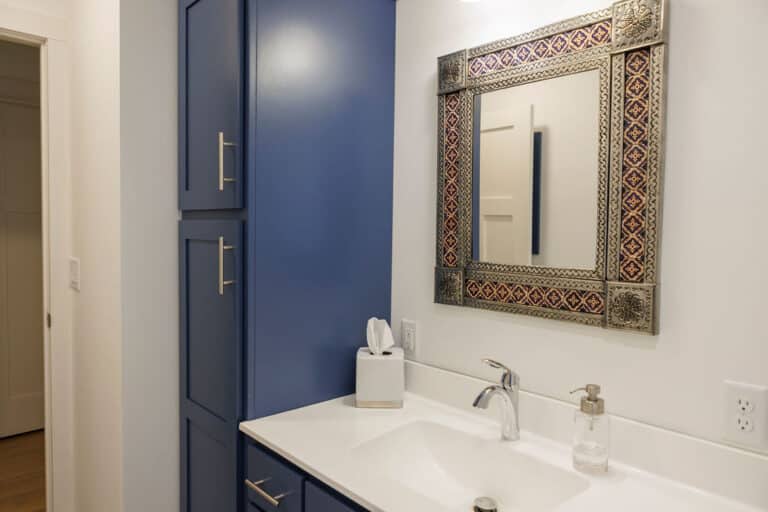 Tarn Modern Cabin in Ithaca NY 11