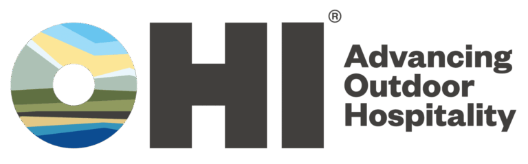 OHI Logo