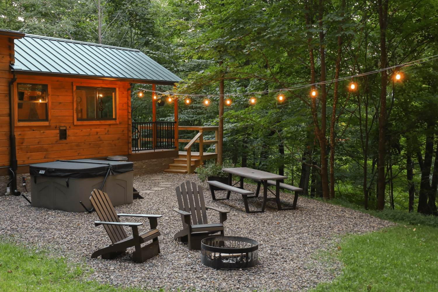 Experience a Psy Homes 141