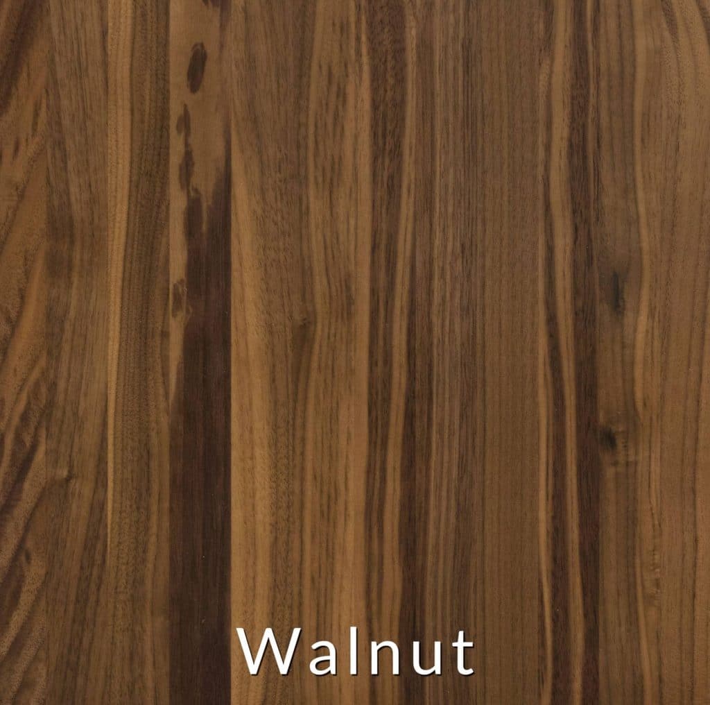 Walnut e1673006209760 1024x1016 1
