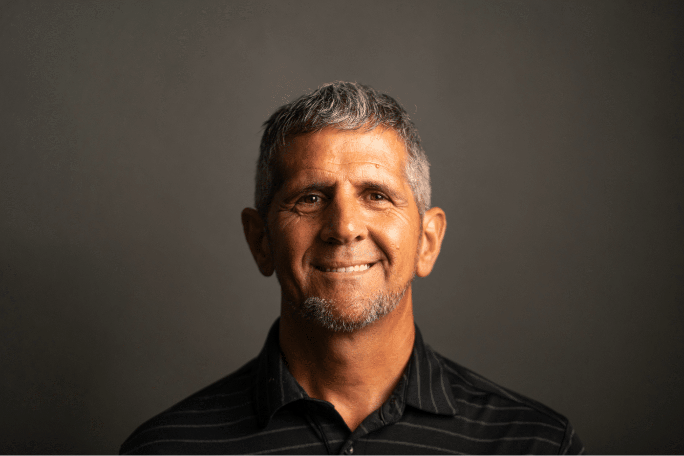 Manny Dienner Solutions Specialist At Psy Homes