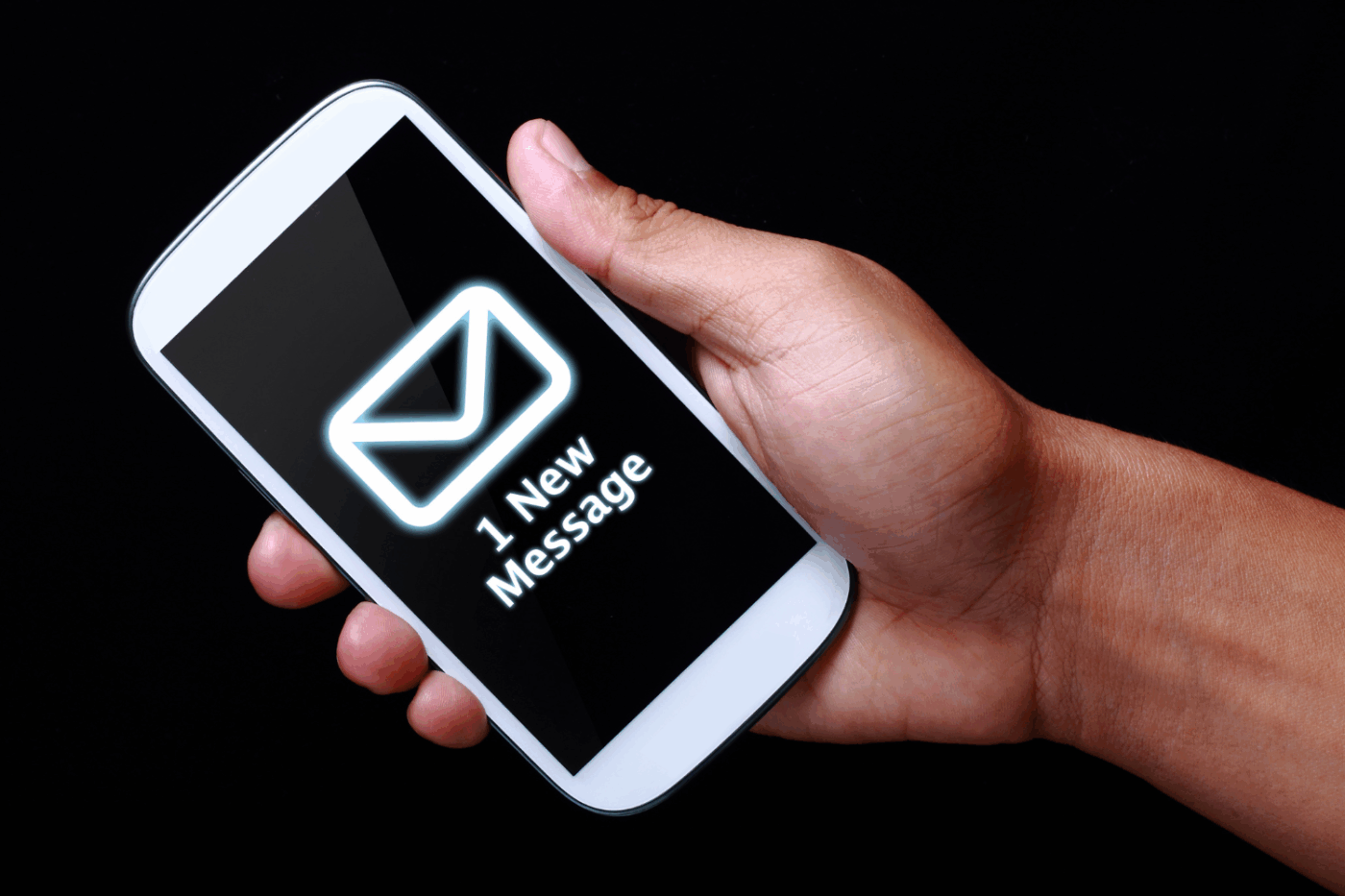 Get Airbnb reviews by over communicating with your Guests