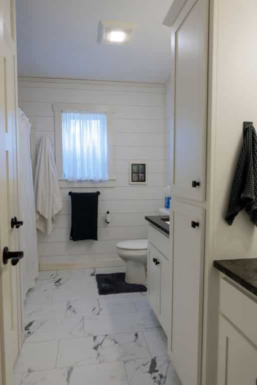 Bourn Modern Cabin in Ithaca NY 7