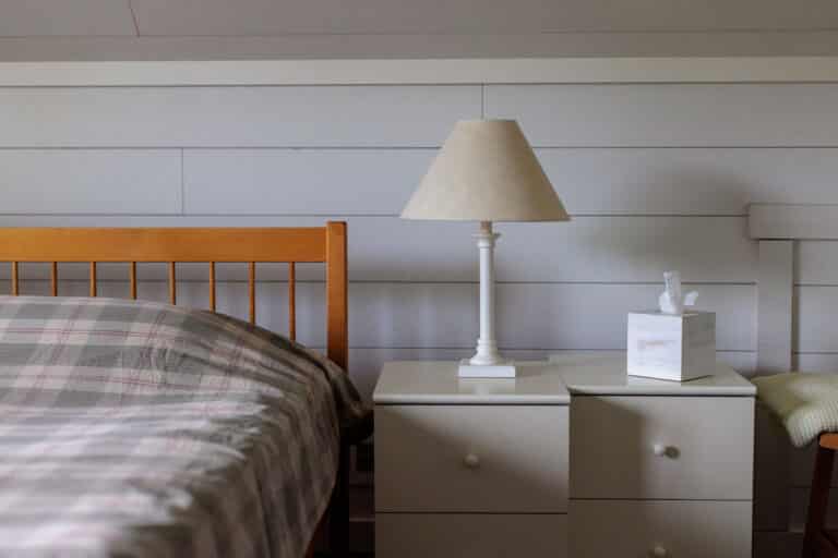 Tarn Modern Cabin in Ithaca NY 8