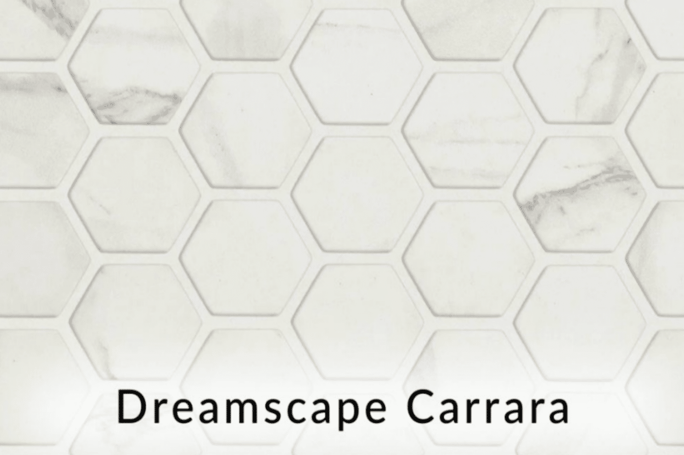 dreamscape carrara