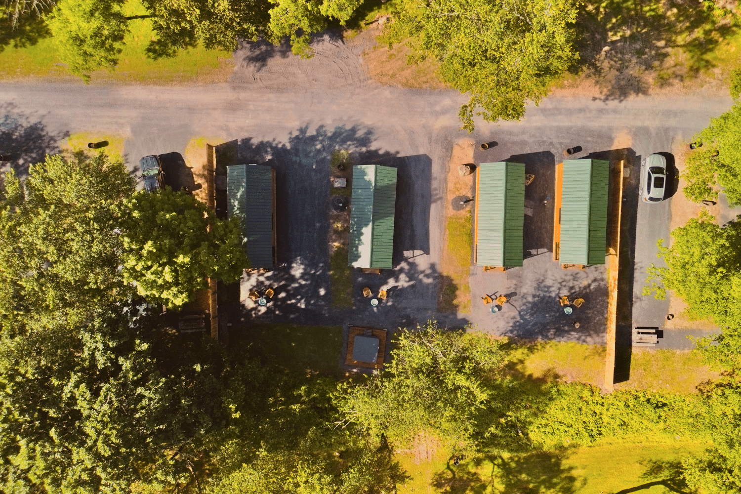 Experience a Psy Homes 52