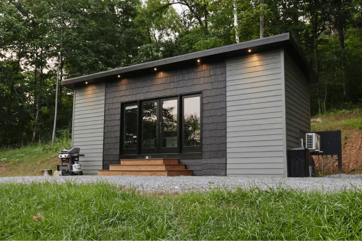 Experience a Psy Homes 35