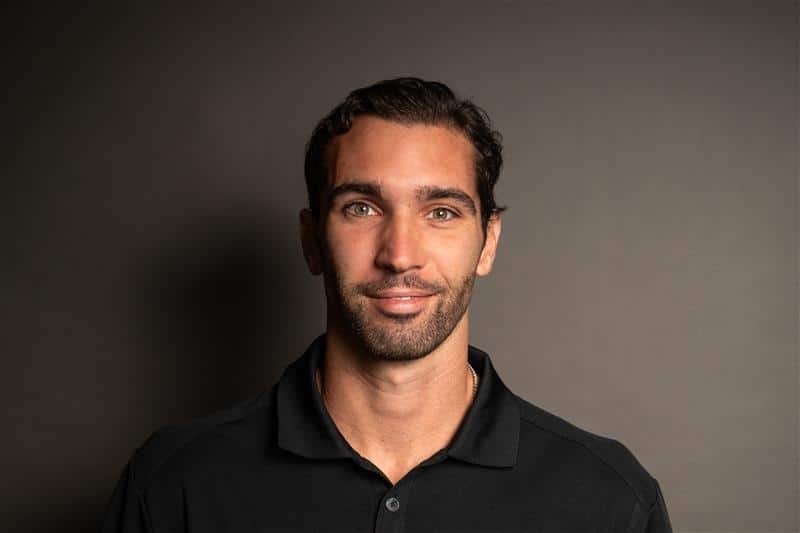 Jonathan Gleason Park Model Sales