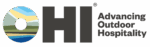 OHI Logo