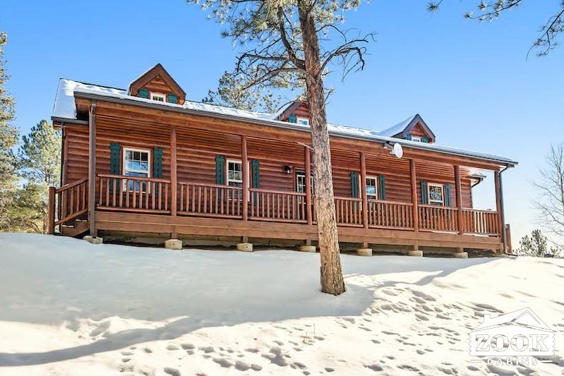 Experience a Psy Homes 154