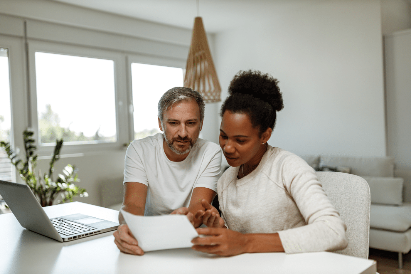 what is the cost of a manufactured home foundation