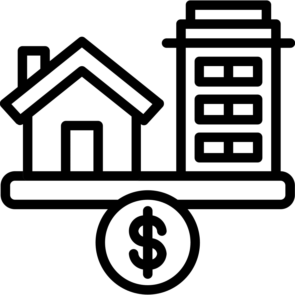 Park Model prices affordable housing 4505229