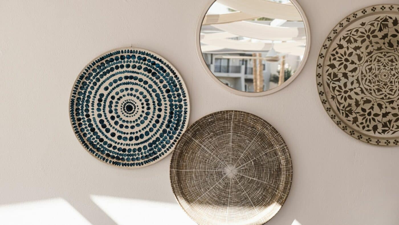 Serving plat college that can be used as a park model idea.