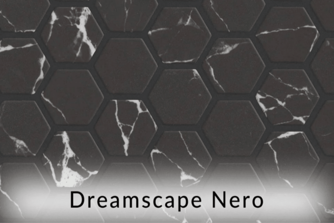 dreamscape nero