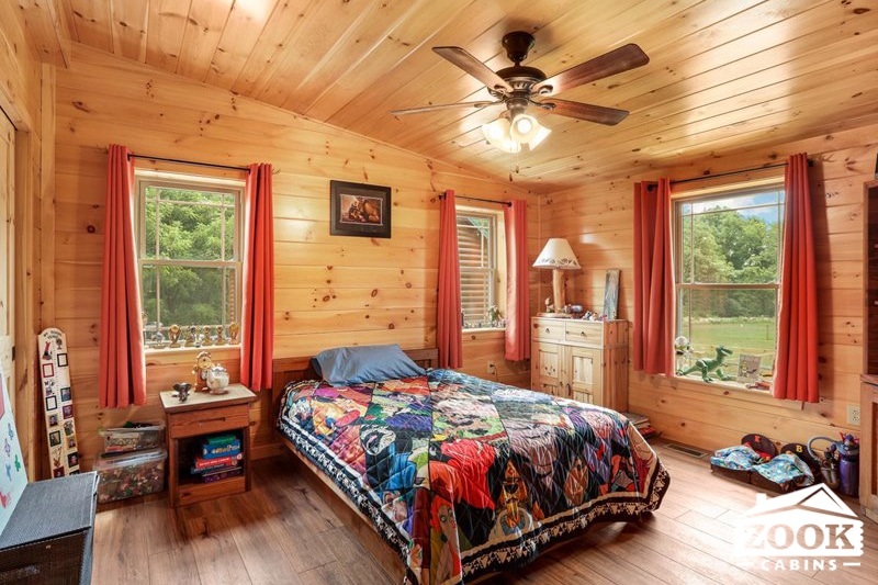 39 SMV Zook 193CountyRd 39