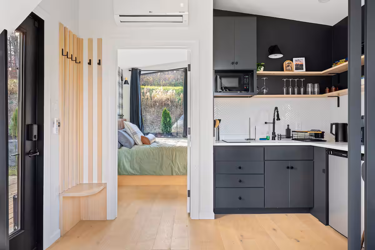 372b9206 43ac 42bd ac87 65167f8ae49b